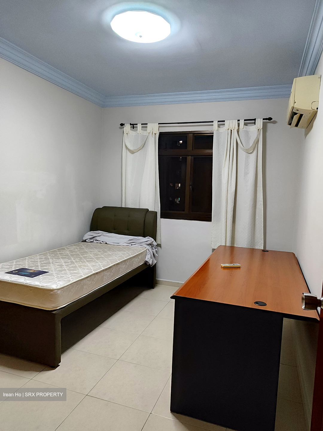 Blk 202C Compassvale South Gate (Sengkang), HDB 4 Rooms #567188571